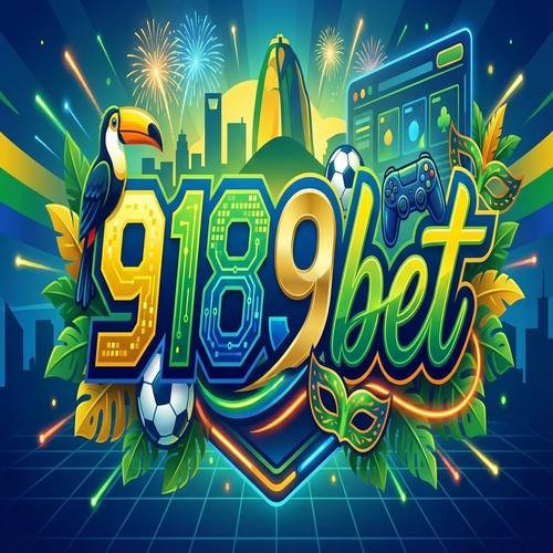 9189bet